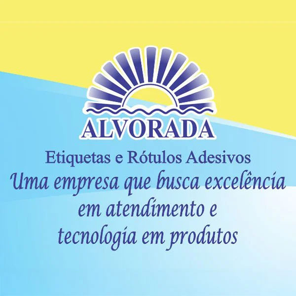 imagem intro etiquetas alvorada foto 1