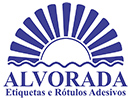Etiquetas Alvorada